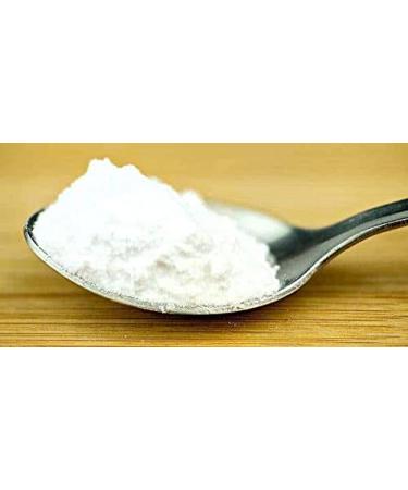 Buy Cream of Tartar Baking Powder 1000g - Pure Potassium Tartrate for Baking | International Shipping - Buy Online on SooperMarket.com
