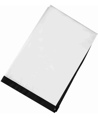 Buy Akozon 60-Inch Portable Projector Canvas - Foldable Movie Screen for Outdoor Cinema & Home Use - Buy Online on SooperMarket.com