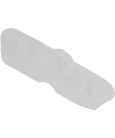 Skin Friendly Lightweight Nose Strip for Soft and Breathable Skin Care at Home - Buy Online on SooperMarket.com
