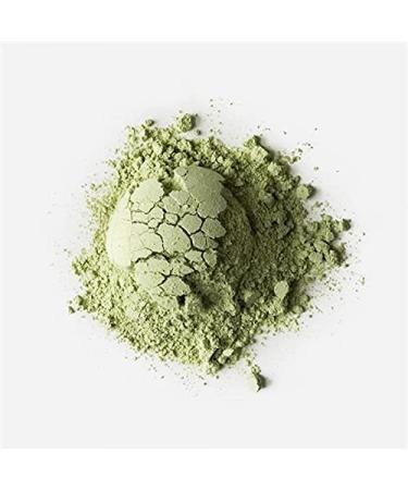 Rishi Tea Japanese Green Tea Latte Mix - Sweet Matcha 4.4 oz | Organic & Delicious - Buy Online on SooperMarket.com
