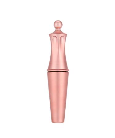 Magnetic Liquid Pen Pencil Long Lasting Makeup Beauty Cosmetic