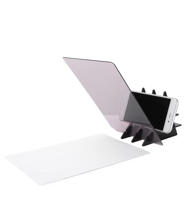 Jiawu Sketch Wizard, Optical Drawing Board, for Children for Beginner