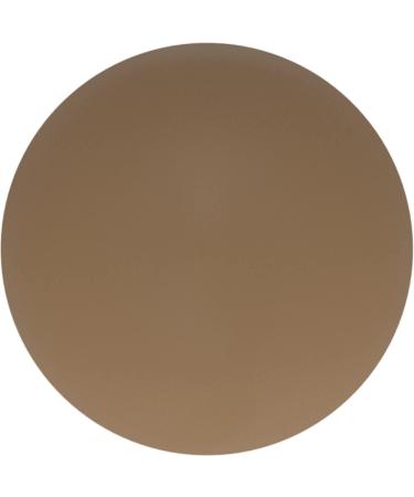 Maybelline New York Express Brow Satin Duo - Dark Blonde Pencil & Powder No. 01 | International Shipping Available - Buy Online on SooperMarket.com