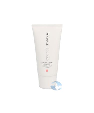 MASK MOISTURIZER. 50ml