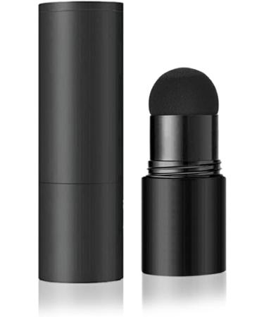 Dajidafu Beard Shaping Filler Concealer Long Lasting Hair Patches Enhancer Coloring Coverage Makeup Business Applicator Pen Black - Buy Online on SooperMarket.com
