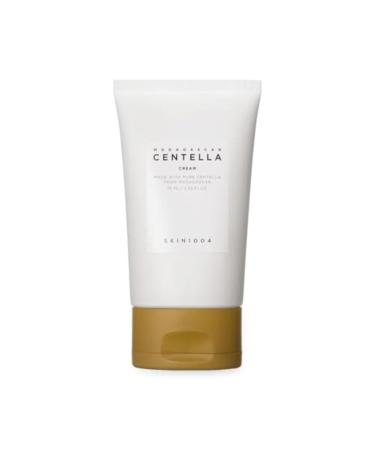 SKIN1004 Madagascar Centella Cream 75ml