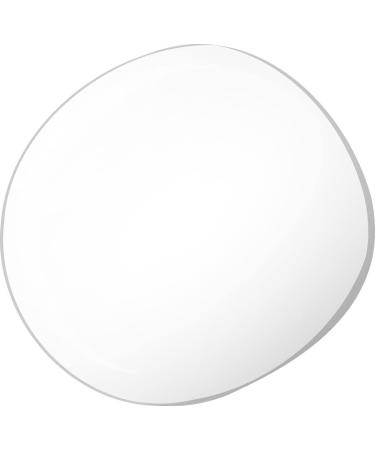 Maybelline New York Superstay 24H Primer - Long-Lasting Makeup Base | 32g (1 Pack) - Purchase Internationally - Buy Online on SooperMarket.com