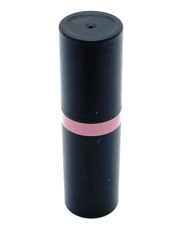BareMinerals BarePro Longwear Lipstick PETAL Deluxe Sample - 0.04oz/1.2g - Buy Online on SooperMarket.com
