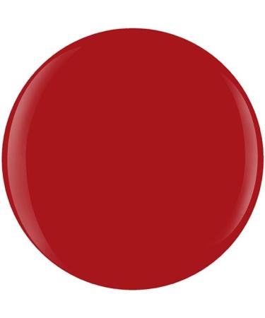 Morgan Taylor Pretty Women 15 ml Nail Lacquer - Buy Online on SooperMarket.com