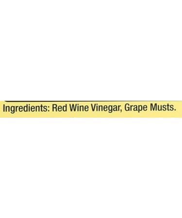 Alessi V.SO.P Balsamic Vinegar 8.5 oz - 6 Pack | Premium Quality for Gourmet Cooking - Buy Online on SooperMarket.com