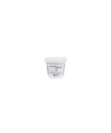 Sugar Dress Confectionery Lace Mix 200g by Martellato - 7oz Pack of 1 - Buy Online on SooperMarket.com