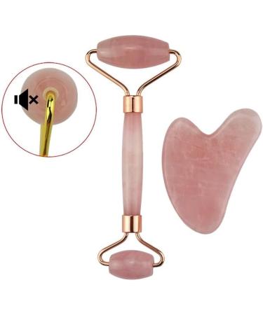 Lifting Tool for Women - Enhance Your Beauty Routine with this Innovative Device Pink - Buy Online on SooperMarket.com
