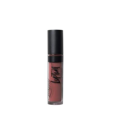 Liptint No. 06 Dark Pink