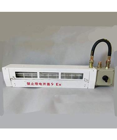 Anti-Explosion Mosquito lamp Explosion-Proof Fly - Killing lamp Stick - catching Type Special Chemical Mosquito Killer BPY