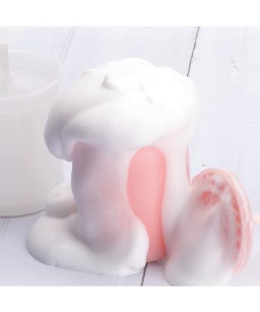 Whip Maker Foam Maker - Portable Facial Cleansing Tool for Skin Care | International Shipping Available - Buy Online on SooperMarket.com