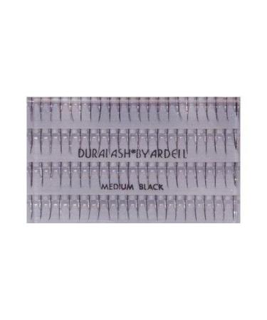 Ardell Duralash Regular Single Medium False Individual Eyelashes