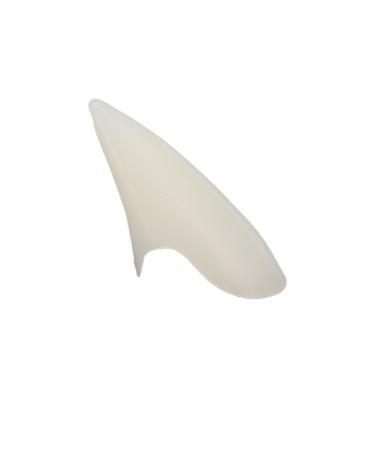Halloween Party Catch Teeth | Fake Dentures for Family Fun | 1.8 cm | Perfect Gift for Halloween Parties - Buy Online on SooperMarket.com