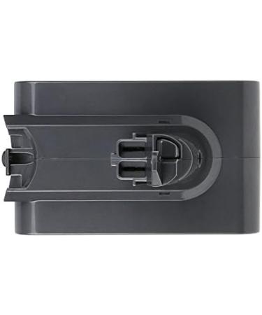 2500mAh Replacement Battery for DY 205794-01/04 V6 Top Dog Total Clean & Trigger - International Shipping Available - Buy Online on SooperMarket.com