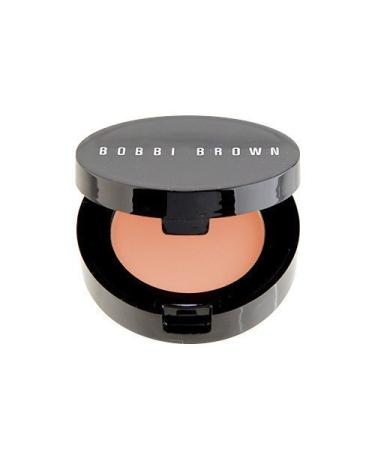 Bobbi Brown Corrector - Medium to Dark Bisque 1.4g/0.05oz