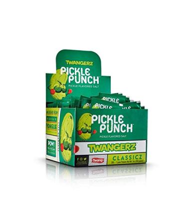 https://m.media-amazon.com/images/I/41JIdDG41DL.jpg