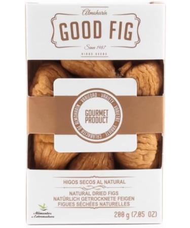 Premium Fig Balsamic Vinegar 250ml - Rich and Flavorful Infused Condiment - Buy Online on SooperMarket.com