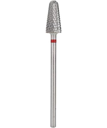 Professional Nail Drill | Electric Nail Polisher & Cutter for Manicure & Pedicure | Type C Accessories - Buy Online on SooperMarket.com