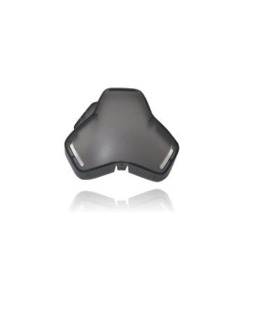 P-cap AC54 Head Protection Cap Blade Cover For Philips Electric Shaver Wet & Dry S5531 S5581 S5666 S7731 S8050 S9502 S9931 S9982