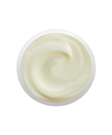 Raya Revitalizing Cream (307) | Best Moisturizing & Regenerating Facial Cream for Dry Skin | Anti-Aging Calming Day & Night Moisturizer - Buy Online on SooperMarket.com