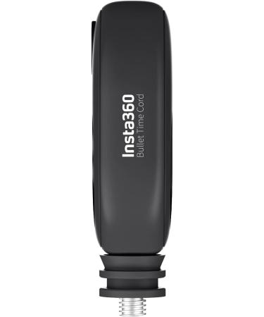 Insta360 Bullet Time Cord for ONE X2 & ONE R - Capture Epic 360 Shots - Buy Online on SooperMarket.com