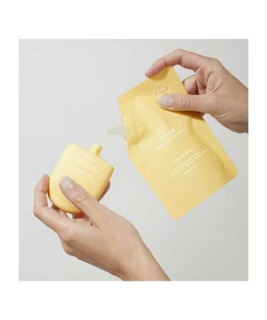 Hand Cream Refill Pack 150ml - Coco Cooler V-2 | Shop Luxe Moisturizers for Soft Skin - Buy Online on SooperMarket.com
