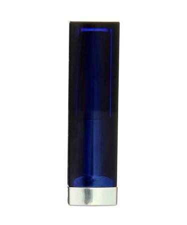 Maybelline New York Color Sensational Nude Thrill Matte Lipstick - 0.15 Ounce - Buy Online on SooperMarket.com