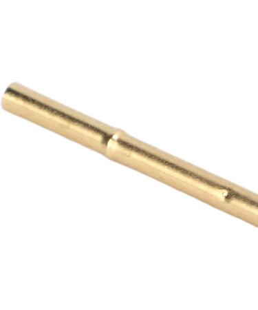 Copper Test Needle Sleeve - Accurate and Sturdy Sleeve for Electronic Product Testing - Buy Online on SooperMarket.com