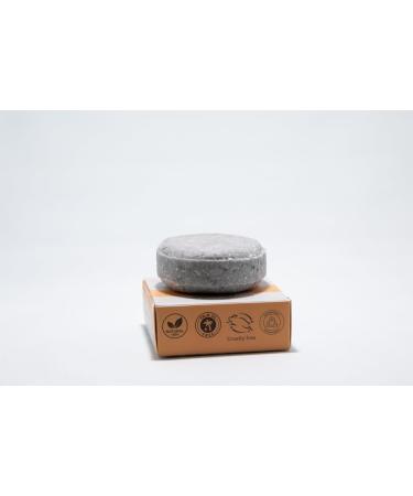 3 in 1 Shampoo Conditioner & Body Bar - Eco-Friendly International Shipping - Buy Online on SooperMarket.com