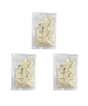Korean Vegan Gluten-Free Rice Cake Variety Pack by Unha's Asian Snack Box - 21.16 oz - Buy Online on SooperMarket.com