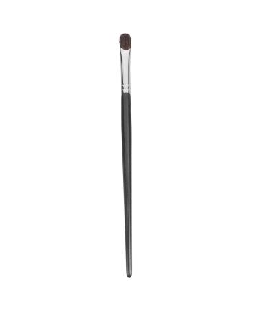 Gogogmee Women Eye Shadow Brush Brush for Makeup Eye Tool Brush Cosmetic Brush