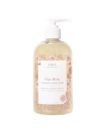 FarmHouse Fresh Pink Moon Soothing Soothing Body Wash
