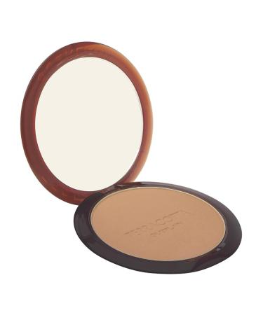 Guerlain Terracotta Original Bronzing Powder color 03 Medium Warm