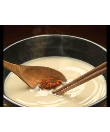 Nissin Kyushu Tonkotsu Flavour Demae Ramen Instant Noodle 100g (Pack of 30) by CNMART - Buy Online on SooperMarket.com