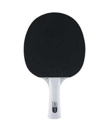 STIGA Joy Table Tennis Racket Black