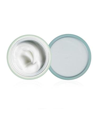 Buy E.L.F. Nourishing Night Cream 1.76 oz - Hydrate & Revitalize Skin - Buy Online on SooperMarket.com