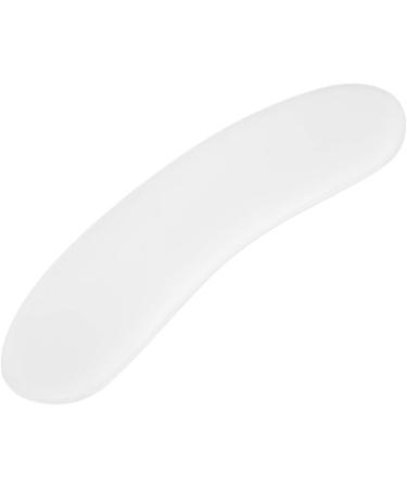 Silicone Neck Pads - Overnight Wrinkle Patches for Neck Lines Removal - Buy Online on SooperMarket.com