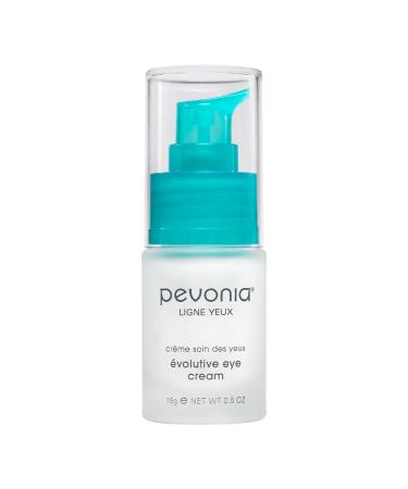 Pevonia Eye Cream 15g-0.5oz