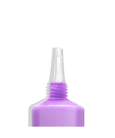 Boobeen Eyeshadow Primer - Waterproof Matte Face & Cream Colorful Eyelid Makeup Primer for Flawless Application - Buy Online on SooperMarket.com
