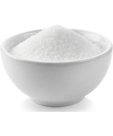 Erythritol Zero Calorie Natural Sugar Alternative Non-GMO Sweetener Granular - Buy Online on SooperMarket.com