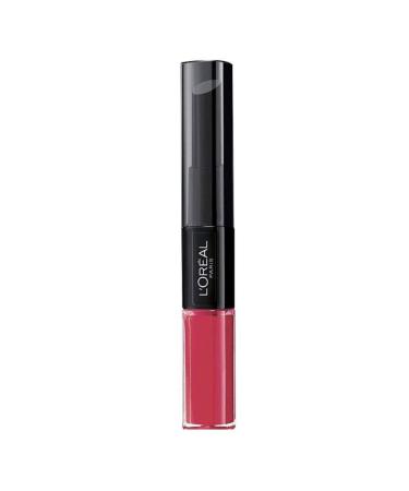 OA INFALLIBLEX3 123 Pink Comeback 1 piece (1 pack)