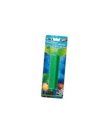 JBL Aeras Micro Plus 6148900 Expandable air stone for fine air bubbles M 140 mm (extra wide) for fresh and sea water