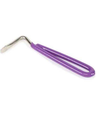 Hoof Pick Black - Buy Online on SooperMarket.com