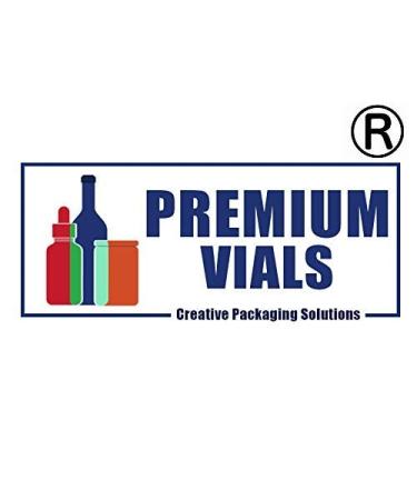 Buy 1 Oz Roll-on Glass Bottles (Pkg. of 4) - Ideal for Essential Oils Perfumes & DIY Projects | Fast International Shipping - Buy Online on SooperMarket.com
