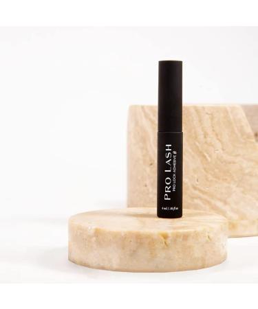 Pro Lock Adhesive: Longest Lasting False Eyelash Glue for Easy Lash Application - Buy Online on SooperMarket.com