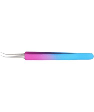 Facial Cleansing Tool Set Precise Cleaning Handy Magnifying Mirror for Travel - Buy Online on SooperMarket.com